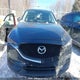JM3KFBCMXJ0406250 2018 Mazda Cx-5 Gs auction photo thumbnail 12