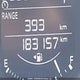 JM3KFBCMXJ0406250 2018 Mazda Cx-5 Gs auction photo thumbnail 15