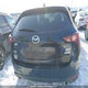 JM3KFBCMXJ0406250 2018 Mazda Cx-5 Gs auction photo thumbnail 16