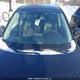 JM3KFBCMXJ0406250 2018 Mazda Cx-5 Gs auction photo thumbnail 17