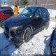 JM3KFBCMXJ0406250 2018 Mazda Cx-5 Gs auction photo thumbnail 2
