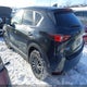 JM3KFBCMXJ0406250 2018 Mazda Cx-5 Gs auction photo thumbnail 3