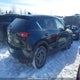 JM3KFBCMXJ0406250 2018 Mazda Cx-5 Gs auction photo thumbnail 4