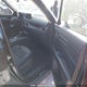 JM3KFBCMXJ0406250 2018 Mazda Cx-5 Gs auction photo thumbnail 5