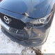 JM3KFBCMXJ0406250 2018 Mazda Cx-5 Gs auction photo thumbnail 6
