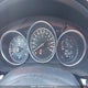 JM3KFBCMXJ0406250 2018 Mazda Cx-5 Gs auction photo thumbnail 7
