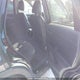 JM3KFBCMXJ0406250 2018 Mazda Cx-5 Gs auction photo thumbnail 8