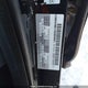 JM3KFBCMXJ0406250 2018 Mazda Cx-5 Gs auction photo thumbnail 9