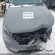 KMHRC8A3XNU187524 2022 Hyundai Venue Ultimate With Black Interior auction photo thumbnail 10