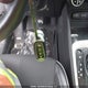 KMHRC8A3XNU187524 2022 Hyundai Venue Ultimate With Black Interior auction photo thumbnail 11