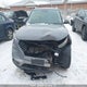 KMHRC8A3XNU187524 2022 Hyundai Venue Ultimate With Black Interior auction photo thumbnail 12
