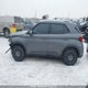 KMHRC8A3XNU187524 2022 Hyundai Venue Ultimate With Black Interior auction photo thumbnail 14