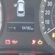 KMHRC8A3XNU187524 2022 Hyundai Venue Ultimate With Black Interior auction photo thumbnail 15