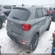KMHRC8A3XNU187524 2022 Hyundai Venue Ultimate With Black Interior auction photo thumbnail 4