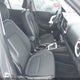 KMHRC8A3XNU187524 2022 Hyundai Venue Ultimate With Black Interior auction photo thumbnail 5