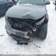 KMHRC8A3XNU187524 2022 Hyundai Venue Ultimate With Black Interior auction photo thumbnail 6