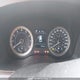 KMHRC8A3XNU187524 2022 Hyundai Venue Ultimate With Black Interior auction photo thumbnail 7
