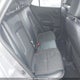 KMHRC8A3XNU187524 2022 Hyundai Venue Ultimate With Black Interior auction photo thumbnail 8