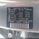 KMHRC8A3XNU187524 2022 Hyundai Venue Ultimate With Black Interior auction photo thumbnail 9