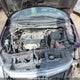 2HGFB2F95CH018596 2012 Honda Civic Exl auction photo thumbnail 10