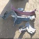 2HGFB2F95CH018596 2012 Honda Civic Exl auction photo thumbnail 11
