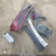 2HGFB2F95CH018596 2012 Honda Civic Exl auction photo thumbnail 12