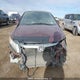 2HGFB2F95CH018596 2012 Honda Civic Exl auction photo thumbnail 13