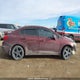 2HGFB2F95CH018596 2012 Honda Civic Exl auction photo thumbnail 14