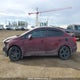 2HGFB2F95CH018596 2012 Honda Civic Exl auction photo thumbnail 15