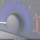 2HGFB2F95CH018596 2012 Honda Civic Exl auction photo thumbnail 16