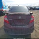 2HGFB2F95CH018596 2012 Honda Civic Exl auction photo thumbnail 17