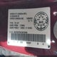 2HGFB2F95CH018596 2012 Honda Civic Exl auction photo thumbnail 18