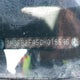 2HGFB2F95CH018596 2012 Honda Civic Exl auction photo thumbnail 19