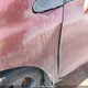 2HGFB2F95CH018596 2012 Honda Civic Exl auction photo thumbnail 20