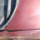 2HGFB2F95CH018596 2012 Honda Civic Exl auction photo thumbnail 21