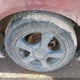 2HGFB2F95CH018596 2012 Honda Civic Exl auction photo thumbnail 22