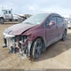 2HGFB2F95CH018596 2012 Honda Civic Exl auction photo thumbnail 2