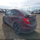 2HGFB2F95CH018596 2012 Honda Civic Exl auction photo thumbnail 3