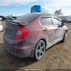 2HGFB2F95CH018596 2012 Honda Civic Exl auction photo thumbnail 4