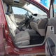 2HGFB2F95CH018596 2012 Honda Civic Exl auction photo thumbnail 5