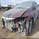 2HGFB2F95CH018596 2012 Honda Civic Exl auction photo thumbnail 6