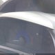 2HGFB2F95CH018596 2012 Honda Civic Exl auction photo thumbnail 7