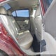2HGFB2F95CH018596 2012 Honda Civic Exl auction photo thumbnail 8