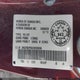 2HGFB2F95CH018596 2012 Honda Civic Exl auction photo thumbnail 9