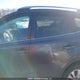 2T3DFREV6FW349399 2015 Toyota Rav4 Limited auction photo thumbnail 14