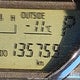 2T3DFREV6FW349399 2015 Toyota Rav4 Limited auction photo thumbnail 15
