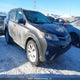 2T3DFREV6FW349399 2015 Toyota Rav4 Limited auction photo thumbnail 1