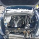 5XYZUDLAXFG297031 2015 Hyundai Santa Fe Sport 2.0T Se auction photo thumbnail 10