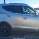 5XYZUDLAXFG297031 2015 Hyundai Santa Fe Sport 2.0T Se auction photo thumbnail 14