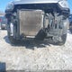 5XYZUDLAXFG297031 2015 Hyundai Santa Fe Sport 2.0T Se auction photo thumbnail 6